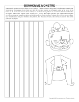 Bonhomme-monstre-2