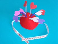 Bonnet de la Saint-Valentin-8