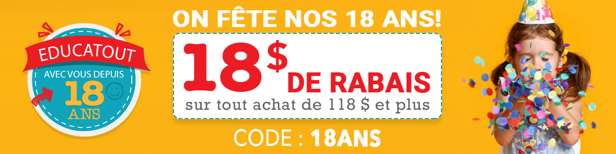 Bottom-concours-educatout fête ses 18 ans