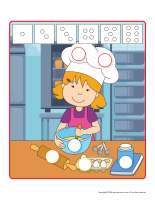 Boulangeries-pompons-1