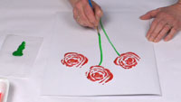 Bouquet Pour Maman-5 Bouquet Pour Maman-5