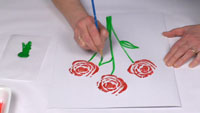Bouquet Pour Maman-6 Bouquet Pour Maman-6