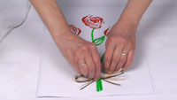 Bouquet Pour Maman-7 Bouquet Pour Maman-7