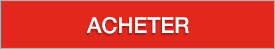 Bouton-acheter-Page-Poni