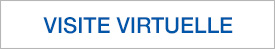 Bouton-visite-virtuelle-Page-Poni.jpg