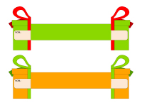 Bracelets-Lutins