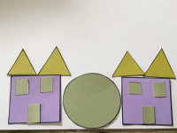 Brico de grands une construction creative-10 Brico de grands une construction creative-10