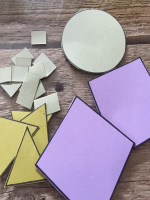 Brico de grands une construction creative-7 Brico de grands une construction creative-7