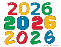 Bricolage Mobile 2026