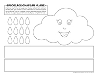 Bricolage-chapeau-nuage