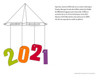 Bricolage-mobile 2021