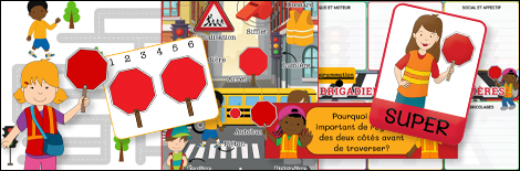 Club Educatout