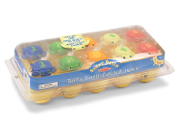 Cache-tortues-1 Cache-tortues-1