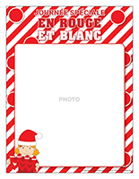 Cadre-photo-Journ&eacute;e sp&eacute;ciale-En rouge et blanc-2021