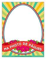 Cadre photo-Pâques-2021