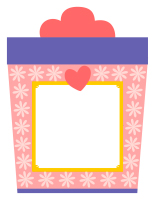 Cadre photo pour mamans et grands-mamans Cadre photo pour mamans et grands-mamans