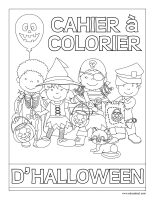 Cahier à colorier-Halloween-2026-1