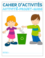 Cahier d’activités-Activité-projet-mars-1