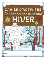 Cahier d’activites-Activites-EPN-Hiver