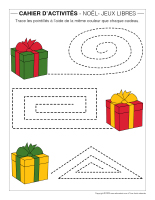 Cahier d’activités-Noel Jeux libres 2024-1