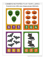 Cahier d’activites des temps libres-Halloween-2026-1