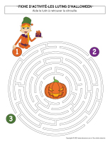 Cahier d’activites des temps libres-Lutins-d’Halloween-1