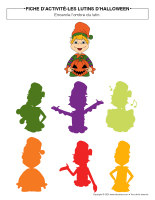 Cahier d’activites des temps libres-Lutins-d’Halloween-2