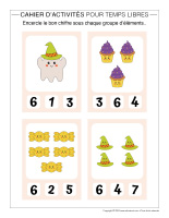 Cahier dactivites des temps libres-Halloween-1