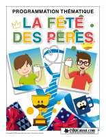 Cahier-de-programmation thematique-Fete des Peres