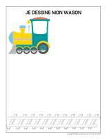 Cahier de route-Activité-projet-avril-2