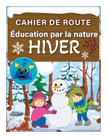Cahier de route-Activites-EPN-Hiver