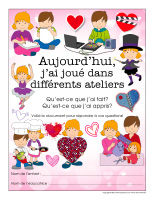 Cahier de suivi-Saint-Valentin-Ateliers créatifs-1