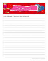 Cahier de suivi-Saint-Valentin-Ateliers créatifs-2