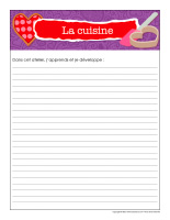 Cahier de suivi-Saint-Valentin-Ateliers créatifs-3