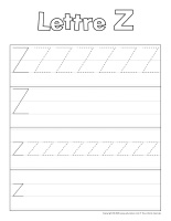 Cahier decriture-Les lettres de lalphabet-2