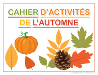 Cahier fiches d’activité-Automne-2023-1