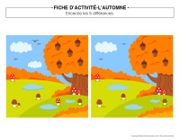 Cahier fiches d’activité-Automne-2023-2