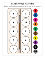 Cahier fiches d&rsquo;activite-Couleurs-3
