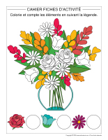 Cahier fiches d&rsquo;activite-Fete des Meres-2