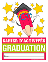 Cahier fiches d’activité-Graduation-2021-1