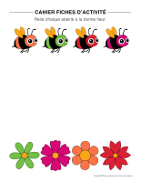 Cahier fiches d&rsquo;activite-Printemps-2026-1