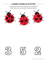 Cahier fiches d&rsquo;activite-Printemps-2026-2