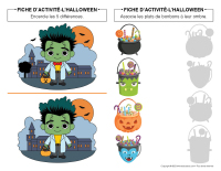 Cahier fiches d’activité miniature-Halloween 2023-1