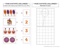 Cahier fiches d’activite miniature-Halloween 2026-1