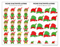 Cahier fiches d’activité miniature-Lutins 2021-1
