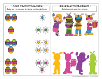 Cahier fiches d&rsquo;activite miniature-Paques 2026-1