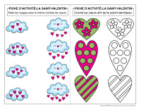 Cahier fiches d&rsquo;activite miniature-Saint-Valentin 2026-1