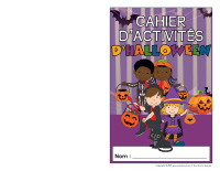 Cahier fiches dactivite miniature-Halloween 2025-1