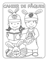 Cahier images a colorier-Paques 2026-1