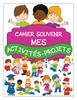 Cahier souvenir-Activité-projet-1